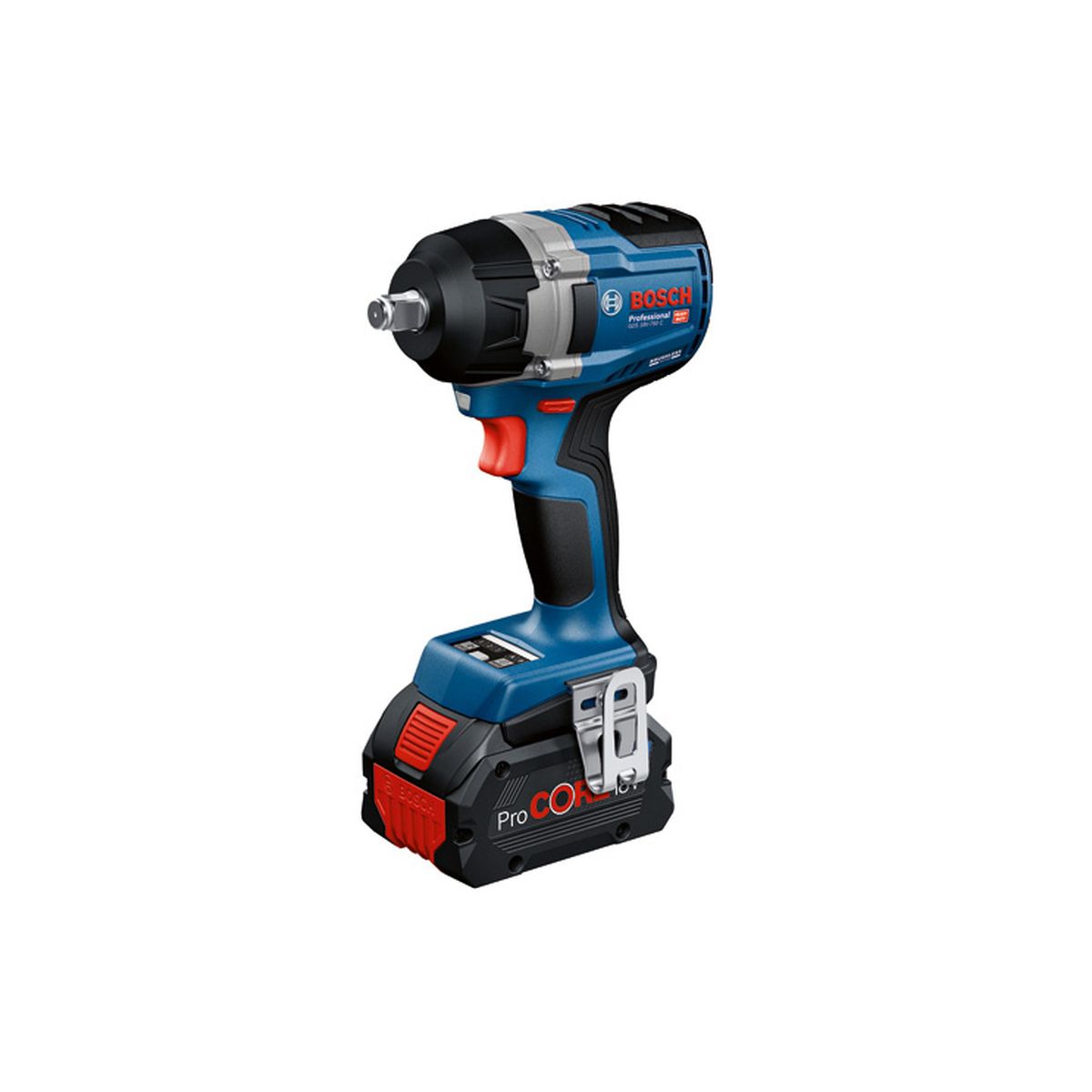https://api.mastertools.nl/media/catalog/product/cache/4ac98b0d5e81b56bd000310ba88c60e0/4/0/4059952655154_02.jpg