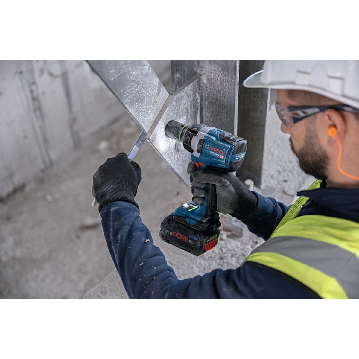 https://api.mastertools.nl/media/catalog/product/cache/4ac98b0d5e81b56bd000310ba88c60e0/4/0/4059952655154_05.jpg