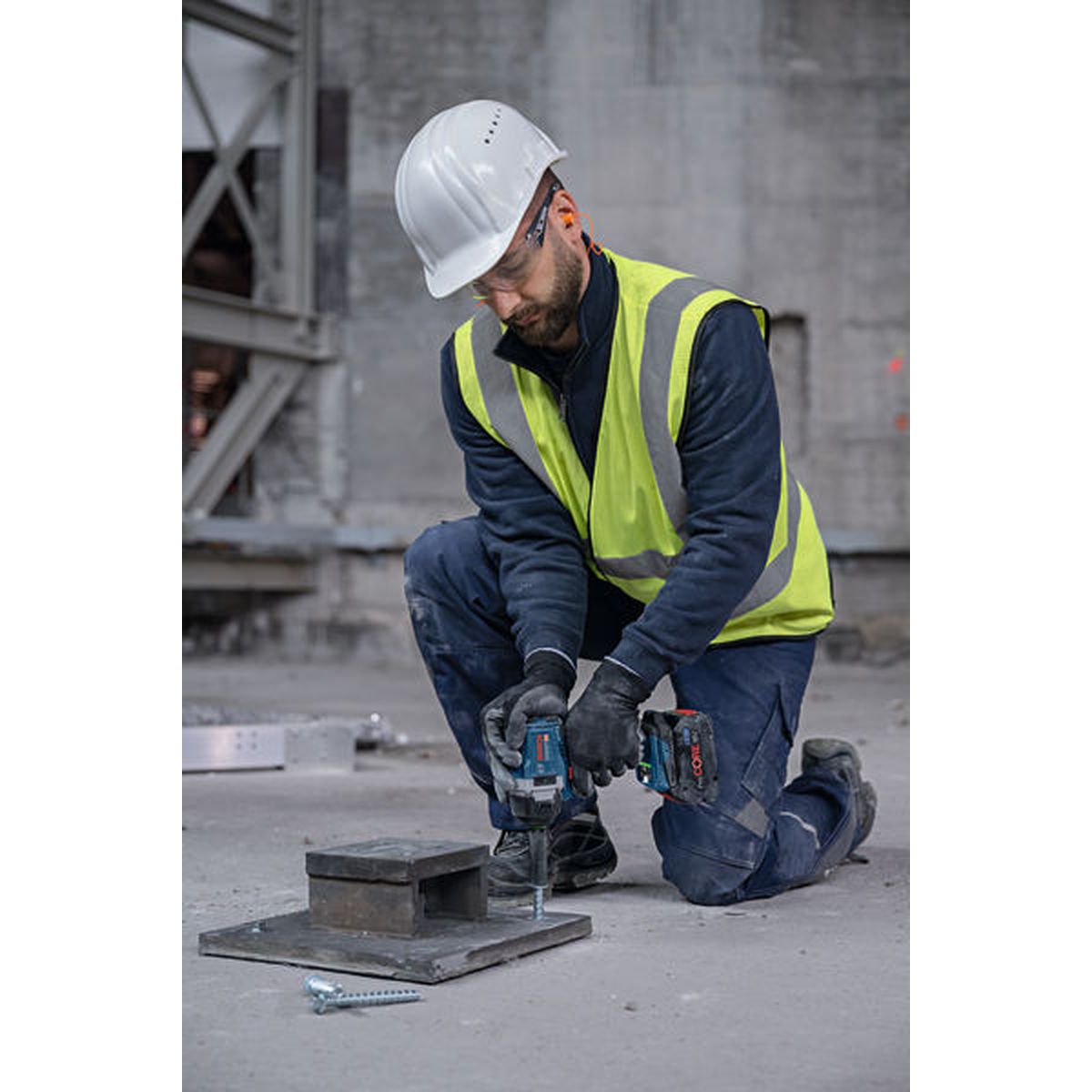 https://api.mastertools.nl/media/catalog/product/cache/4ac98b0d5e81b56bd000310ba88c60e0/4/0/4059952655154_06.jpg