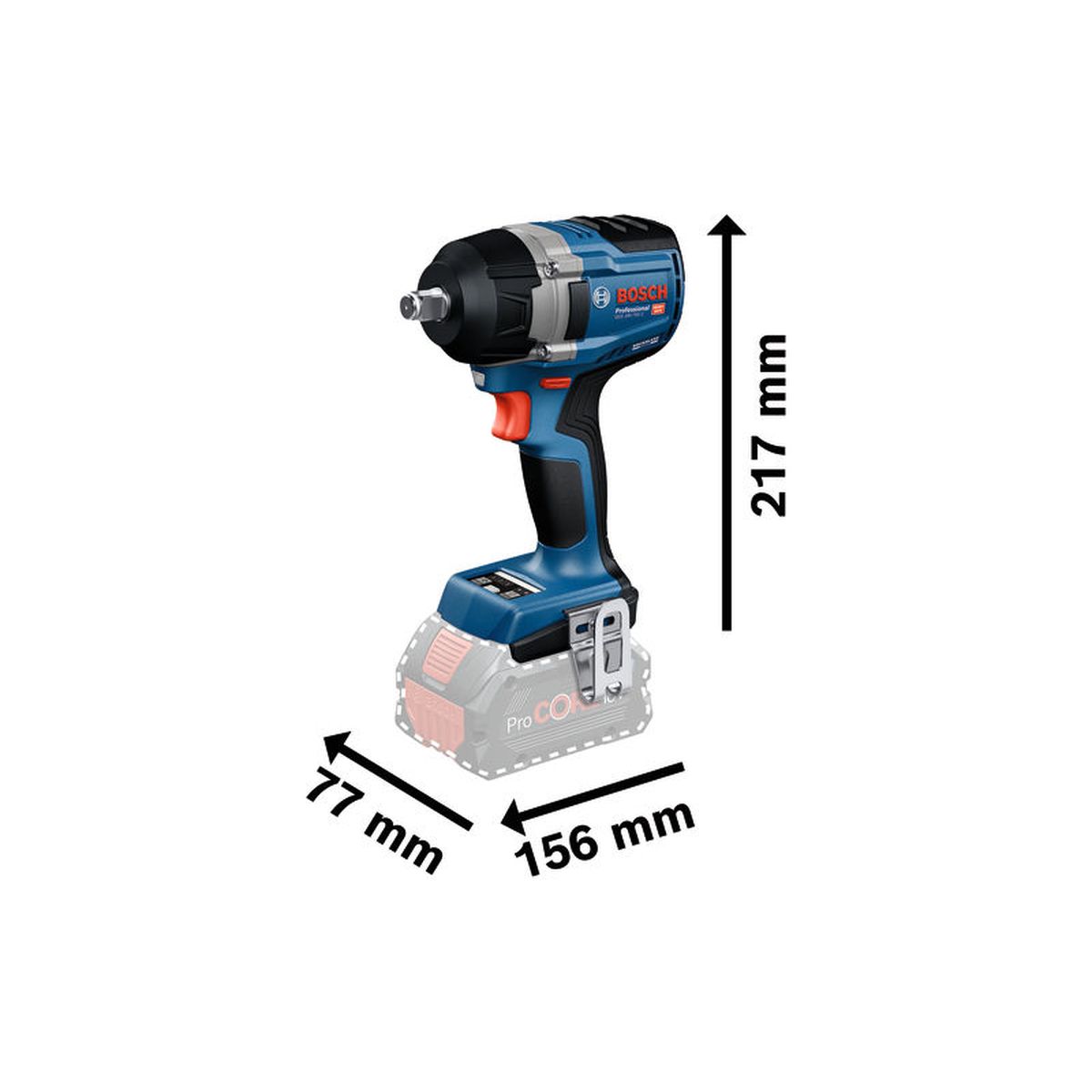 https://api.mastertools.nl/media/catalog/product/cache/4ac98b0d5e81b56bd000310ba88c60e0/4/0/4059952655154_09.jpg