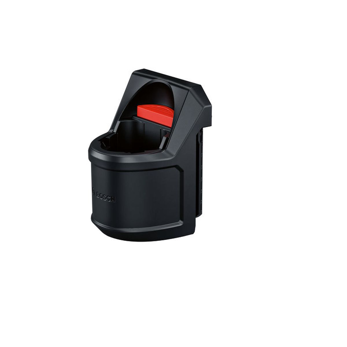 https://api.mastertools.nl/media/catalog/product/cache/4ac98b0d5e81b56bd000310ba88c60e0/4/0/4059952655444_01.jpg