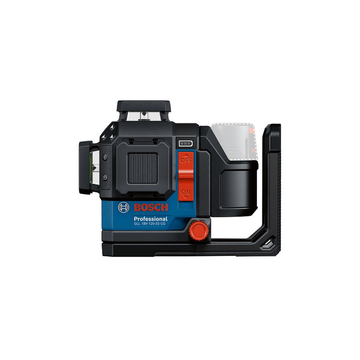https://api.mastertools.nl/media/catalog/product/cache/4ac98b0d5e81b56bd000310ba88c60e0/4/0/4059952655444_02.jpg