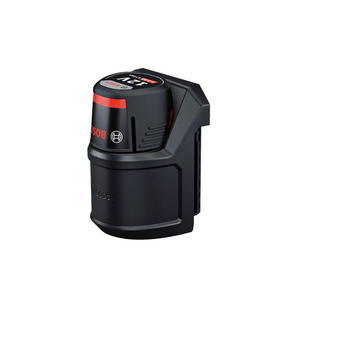 https://api.mastertools.nl/media/catalog/product/cache/4ac98b0d5e81b56bd000310ba88c60e0/4/0/4059952655444_04.jpg