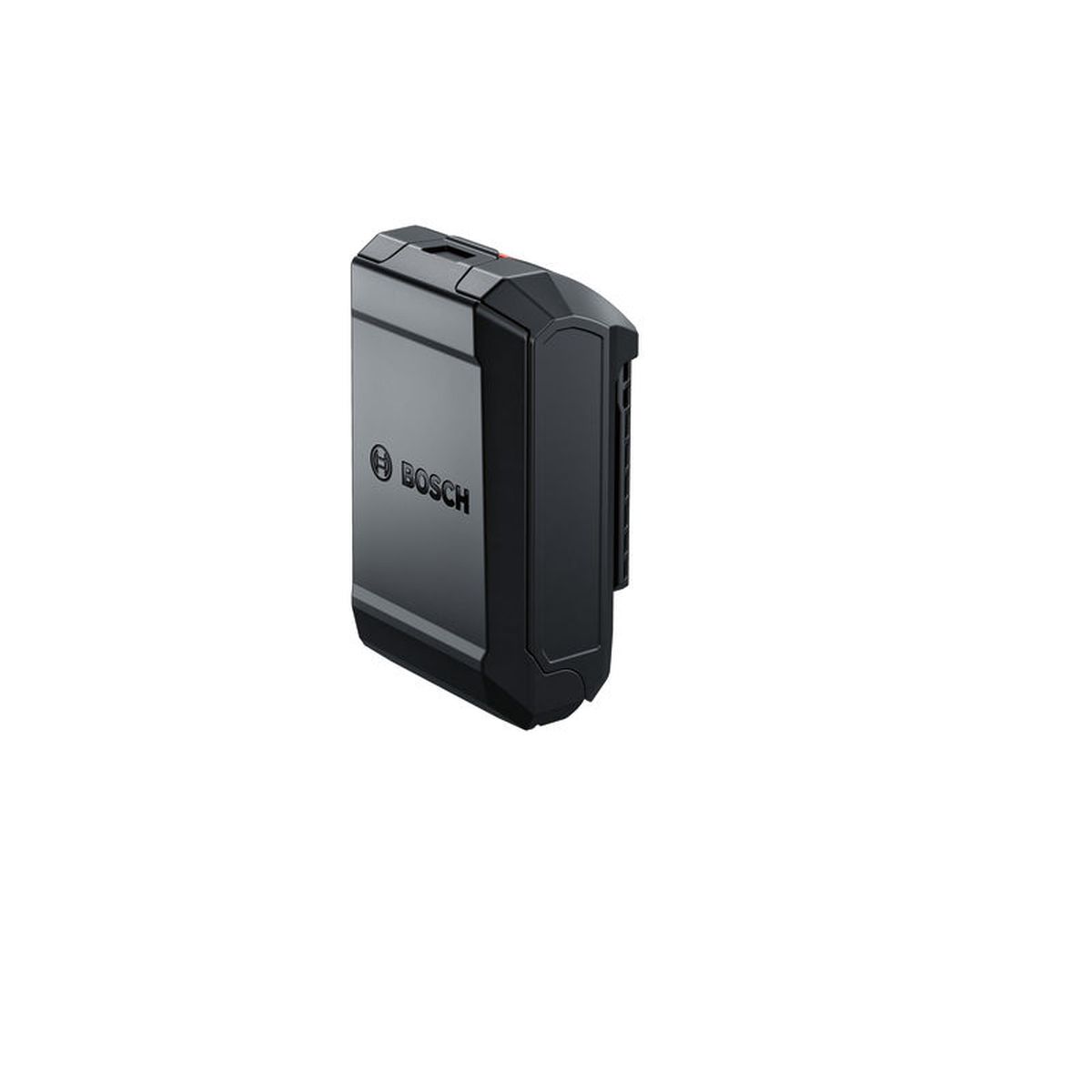 https://api.mastertools.nl/media/catalog/product/cache/4ac98b0d5e81b56bd000310ba88c60e0/4/0/4059952655451_01.jpg