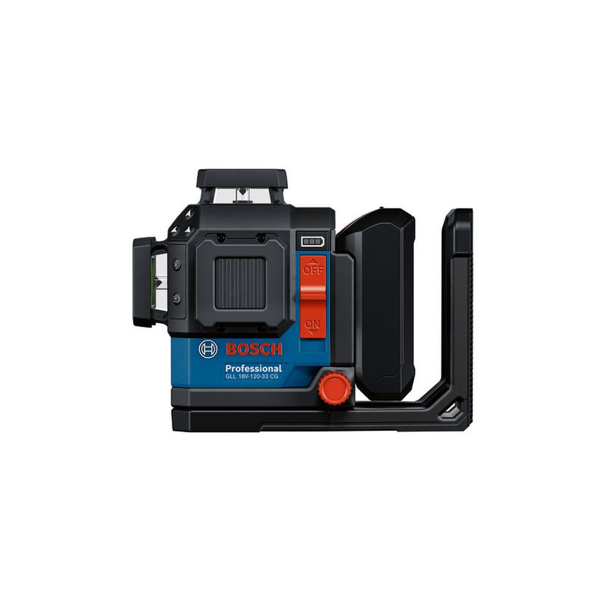 https://api.mastertools.nl/media/catalog/product/cache/4ac98b0d5e81b56bd000310ba88c60e0/4/0/4059952655451_02.jpg