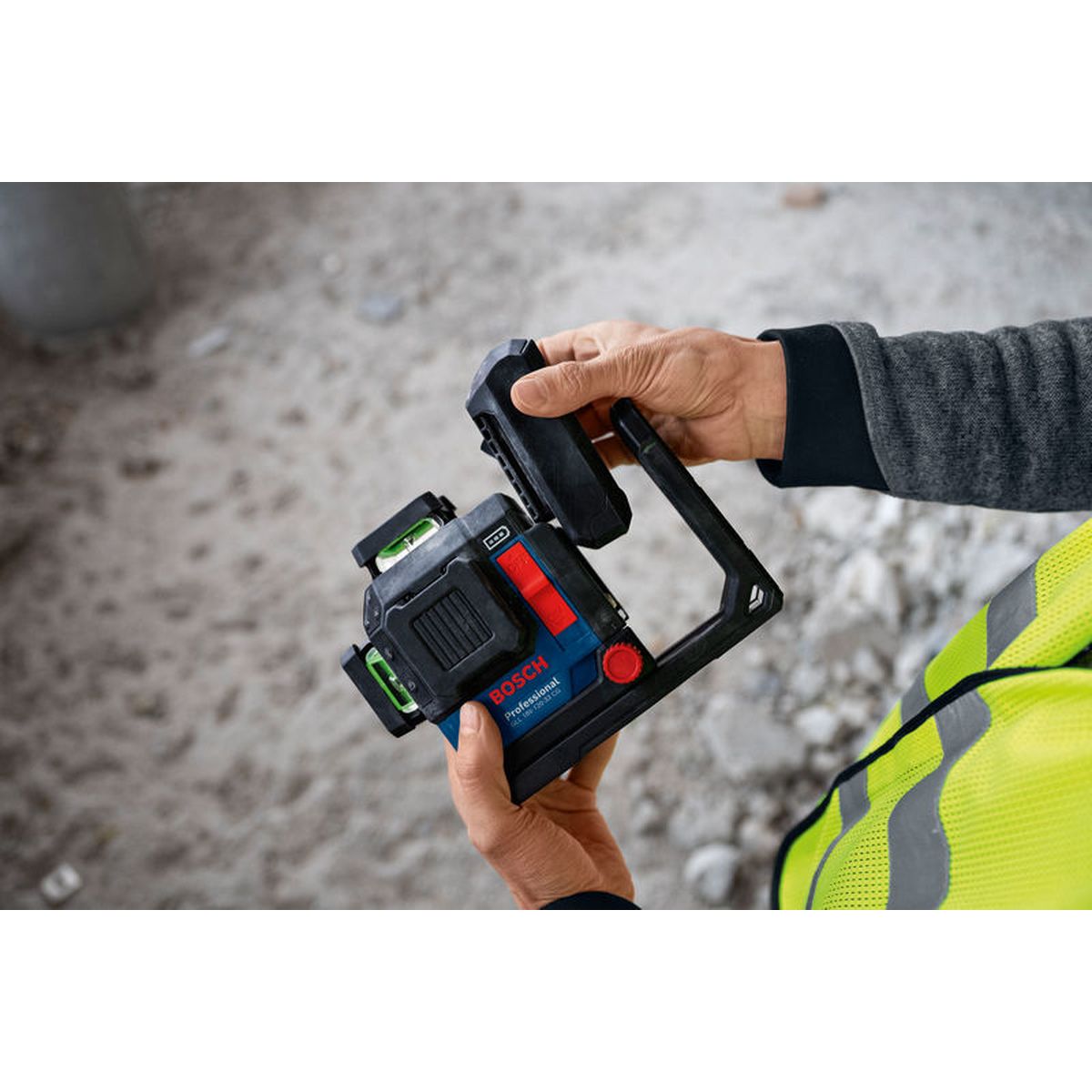 https://api.mastertools.nl/media/catalog/product/cache/4ac98b0d5e81b56bd000310ba88c60e0/4/0/4059952655451_03.jpg