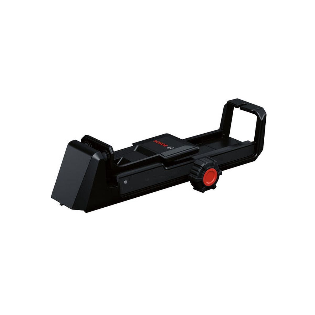 https://api.mastertools.nl/media/catalog/product/cache/4ac98b0d5e81b56bd000310ba88c60e0/4/0/4059952655468_01.jpg