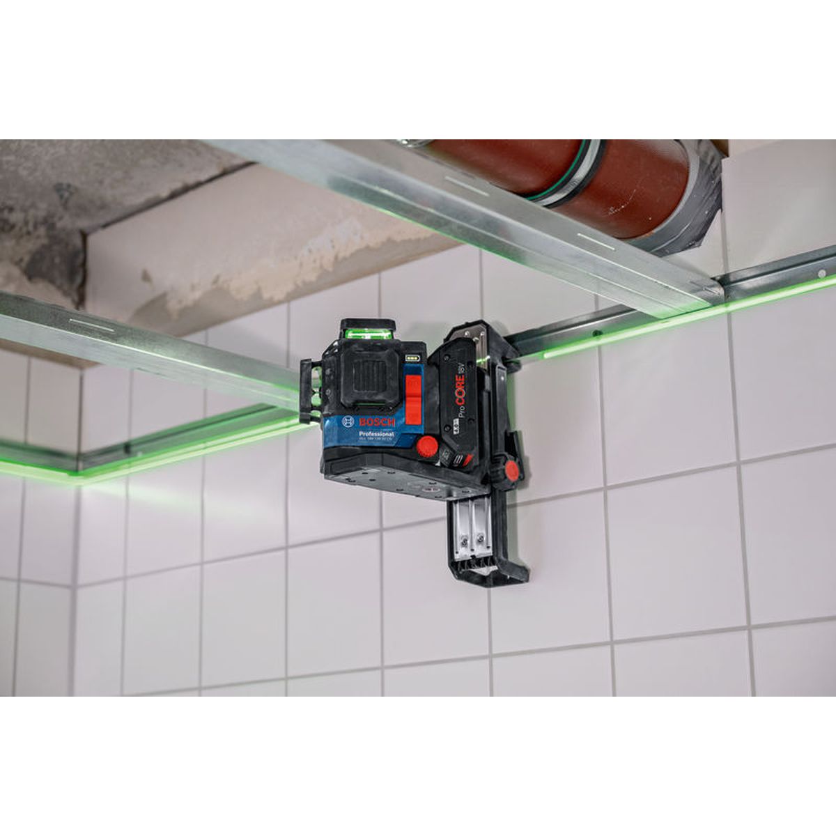 https://api.mastertools.nl/media/catalog/product/cache/4ac98b0d5e81b56bd000310ba88c60e0/4/0/4059952655468_02.jpg