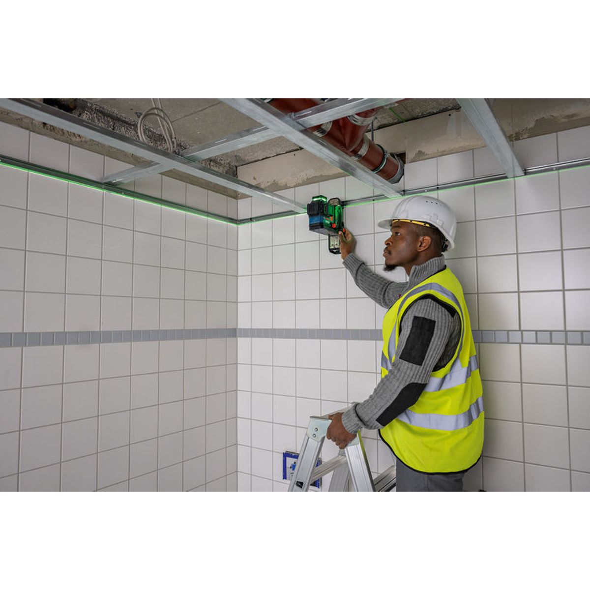 https://api.mastertools.nl/media/catalog/product/cache/4ac98b0d5e81b56bd000310ba88c60e0/4/0/4059952655468_03.jpg