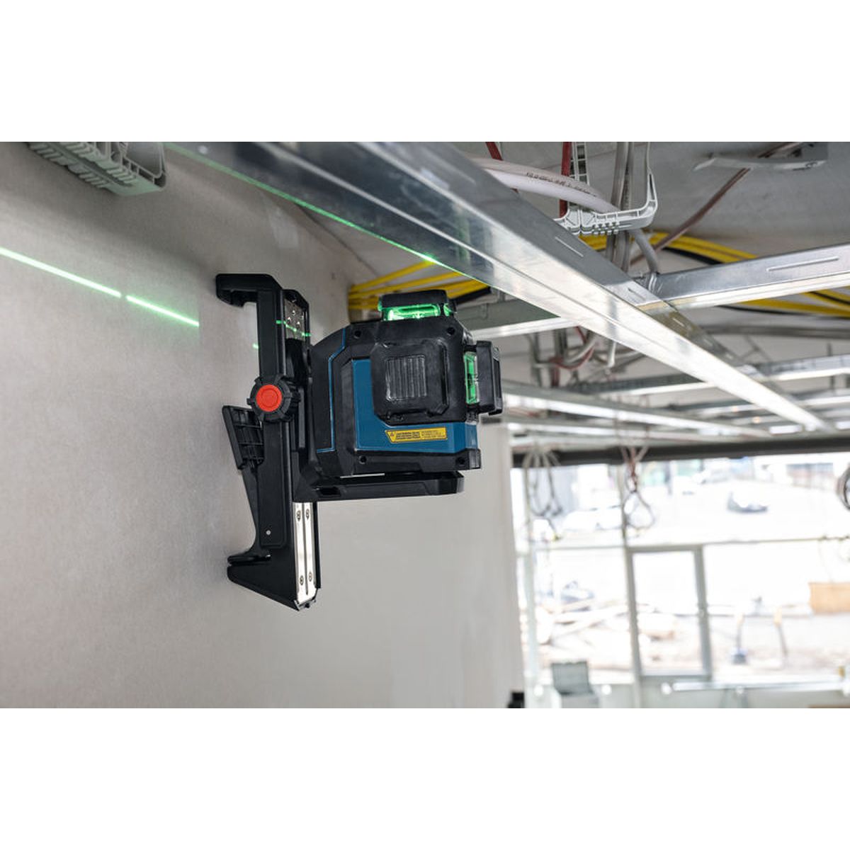 https://api.mastertools.nl/media/catalog/product/cache/4ac98b0d5e81b56bd000310ba88c60e0/4/0/4059952655468_04.jpg