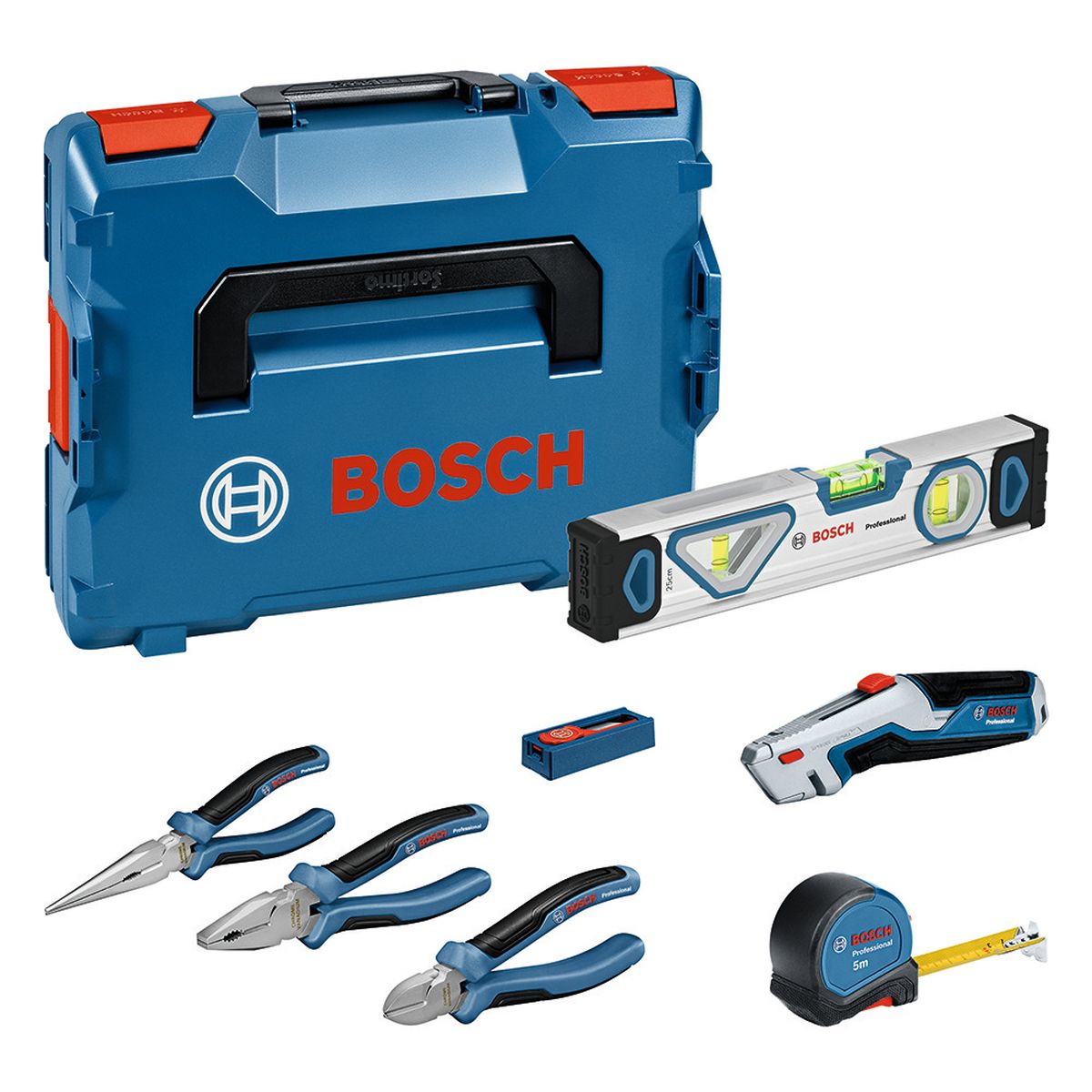https://api.mastertools.nl/media/catalog/product/cache/4ac98b0d5e81b56bd000310ba88c60e0/4/0/4059952678986_01.jpg