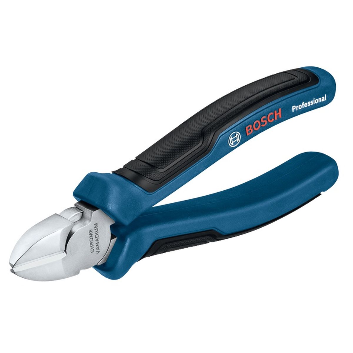 https://api.mastertools.nl/media/catalog/product/cache/4ac98b0d5e81b56bd000310ba88c60e0/4/0/4059952678986_02.jpg