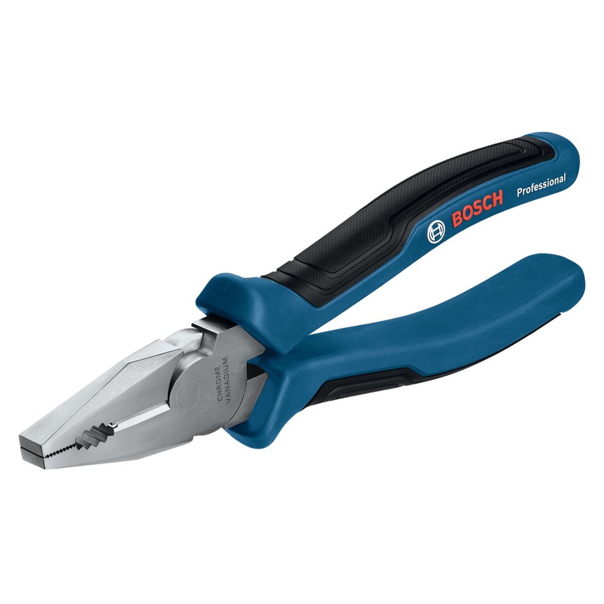 https://api.mastertools.nl/media/catalog/product/cache/4ac98b0d5e81b56bd000310ba88c60e0/4/0/4059952678986_03.jpg