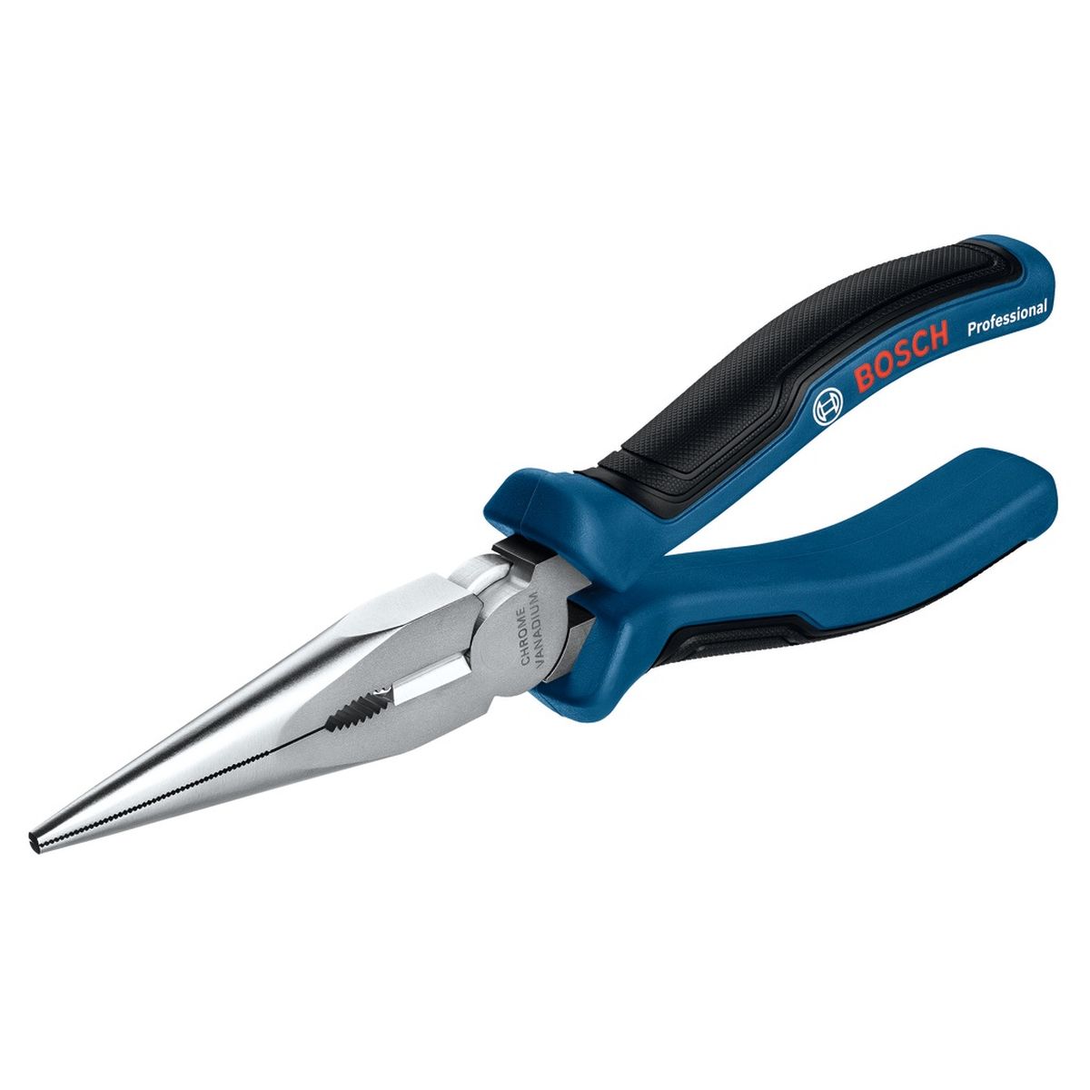 https://api.mastertools.nl/media/catalog/product/cache/4ac98b0d5e81b56bd000310ba88c60e0/4/0/4059952678986_04.jpg