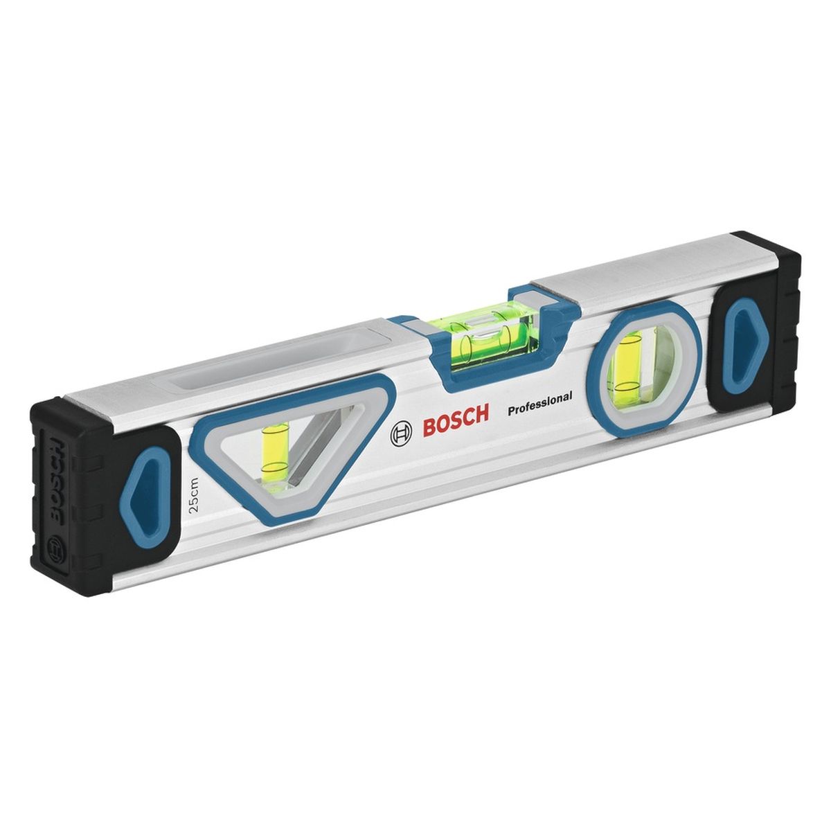 https://api.mastertools.nl/media/catalog/product/cache/4ac98b0d5e81b56bd000310ba88c60e0/4/0/4059952678986_06.jpg