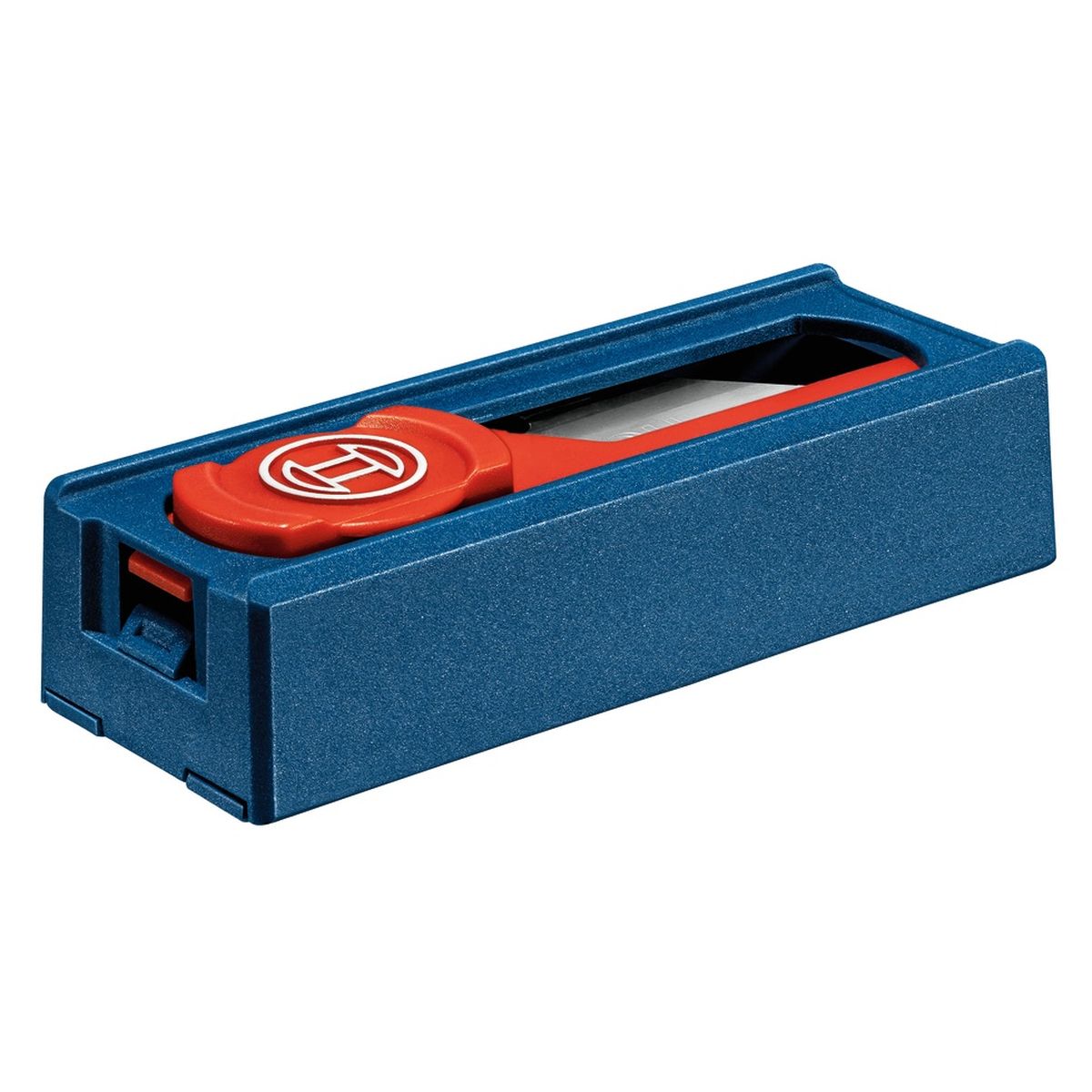 https://api.mastertools.nl/media/catalog/product/cache/4ac98b0d5e81b56bd000310ba88c60e0/4/0/4059952678986_08.jpg
