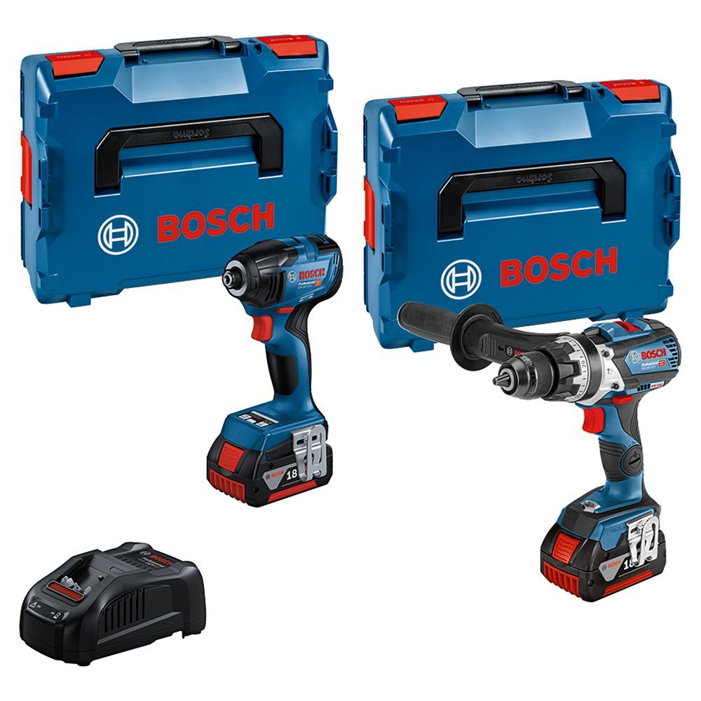 https://api.mastertools.nl/media/catalog/product/cache/4ac98b0d5e81b56bd000310ba88c60e0/4/0/4059952687315-1.jpg