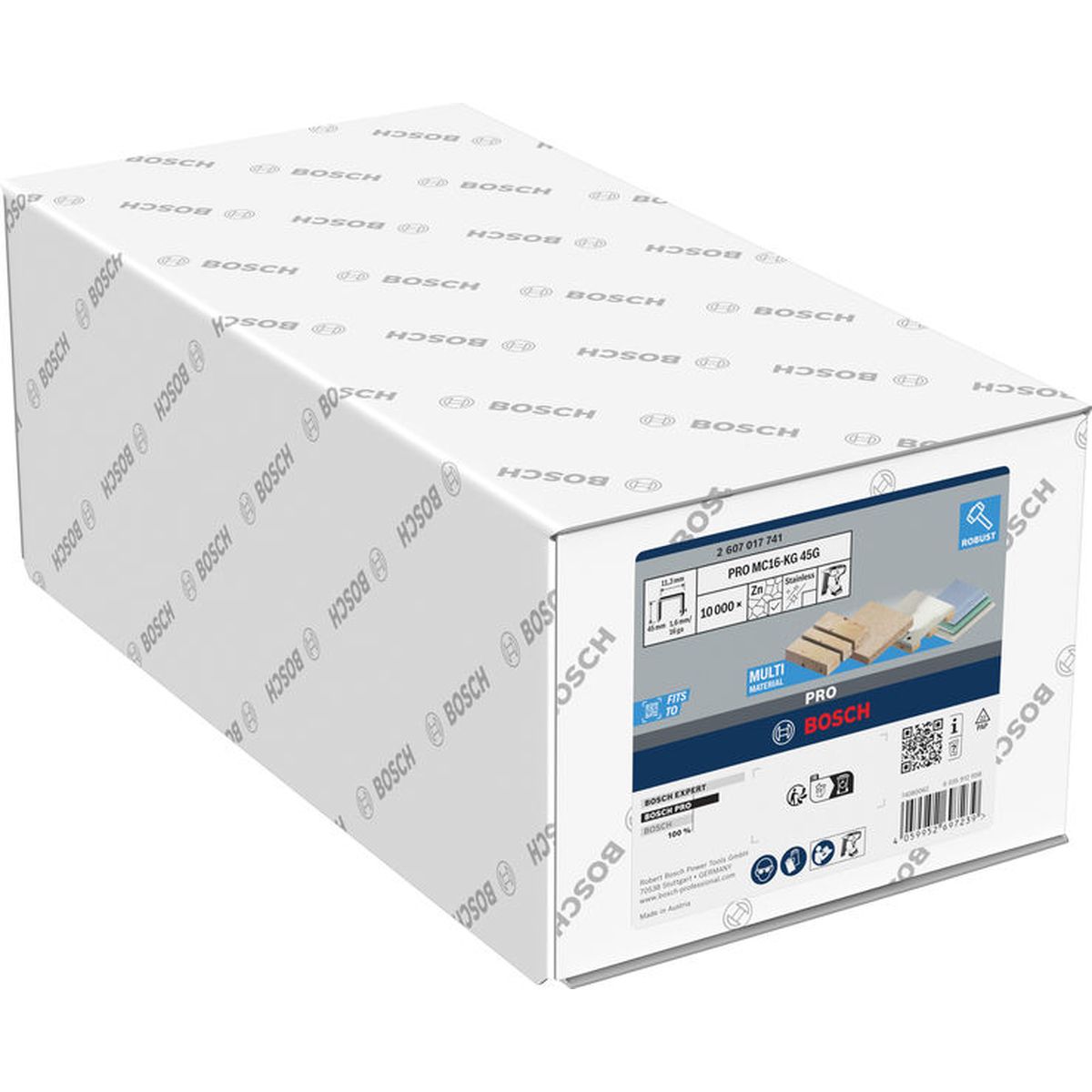 https://api.mastertools.nl/media/catalog/product/cache/4ac98b0d5e81b56bd000310ba88c60e0/4/0/4059952697239_03.jpg