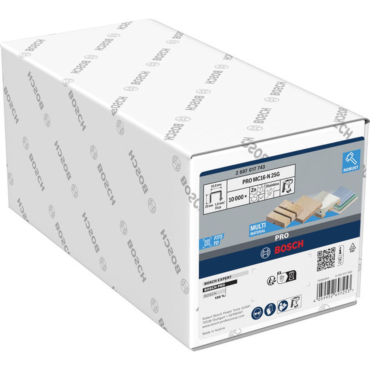 https://api.mastertools.nl/media/catalog/product/cache/4ac98b0d5e81b56bd000310ba88c60e0/4/0/4059952697253_03.jpg