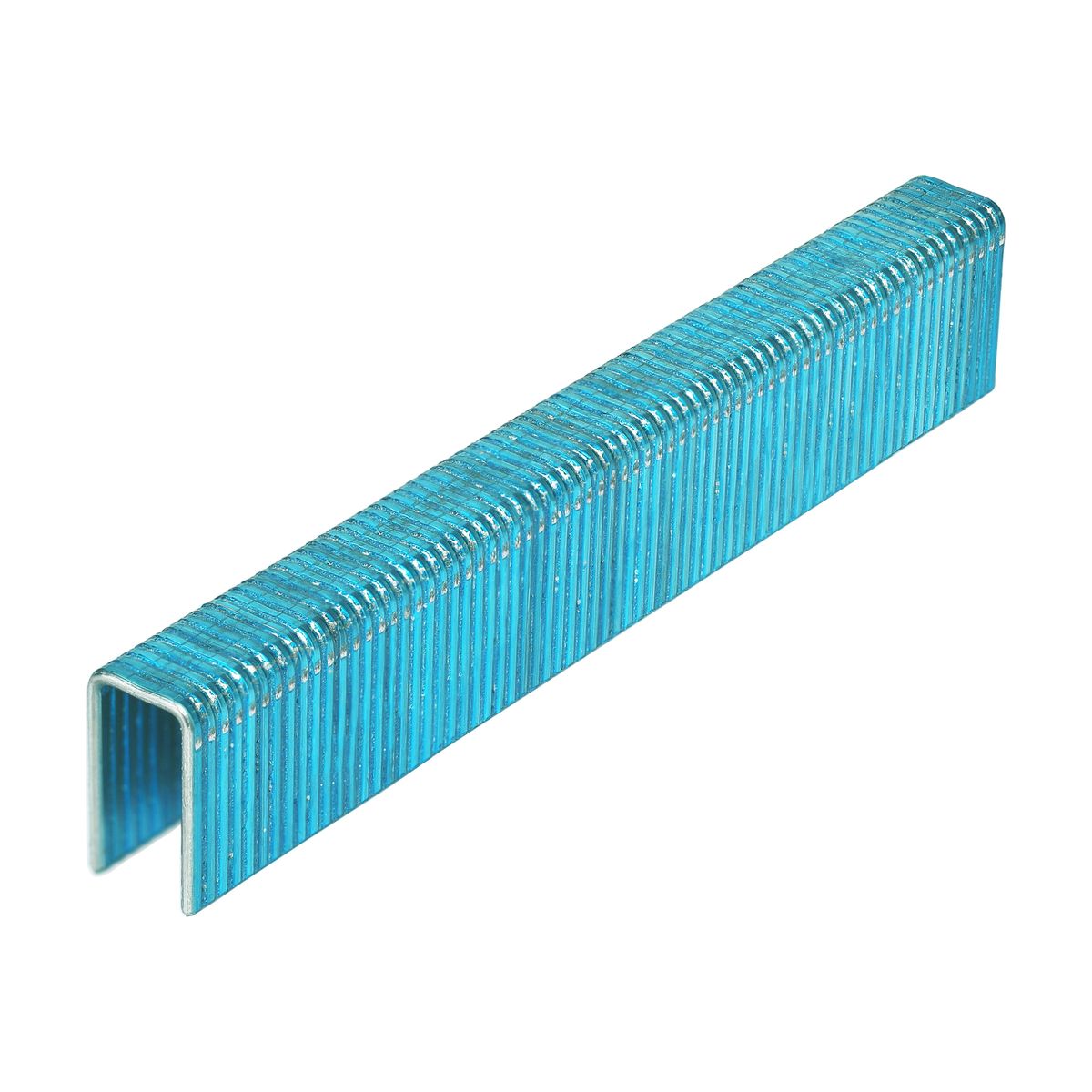 https://api.mastertools.nl/media/catalog/product/cache/4ac98b0d5e81b56bd000310ba88c60e0/4/0/4059952697260_01.jpg