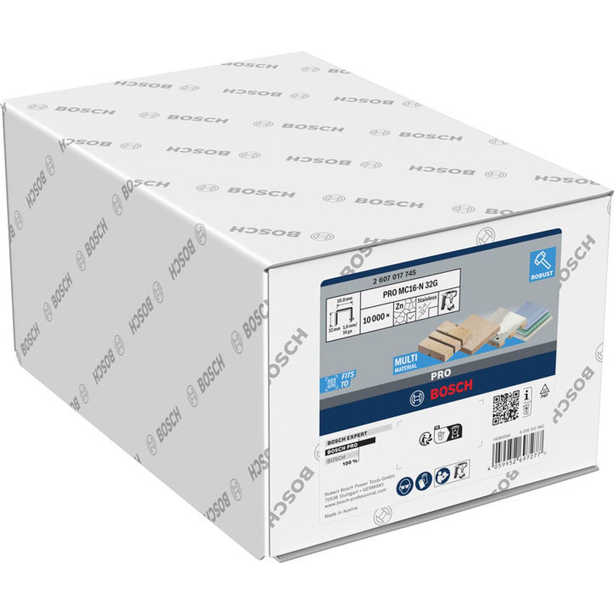 https://api.mastertools.nl/media/catalog/product/cache/4ac98b0d5e81b56bd000310ba88c60e0/4/0/4059952697277_03.jpg