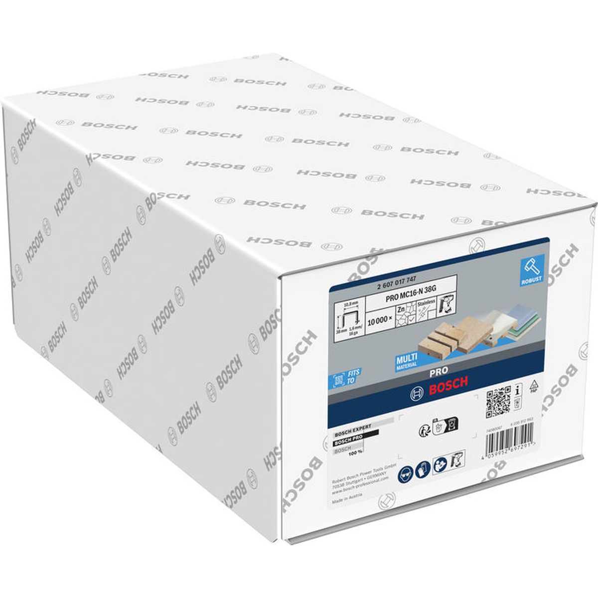 https://api.mastertools.nl/media/catalog/product/cache/4ac98b0d5e81b56bd000310ba88c60e0/4/0/4059952697291_03.jpg