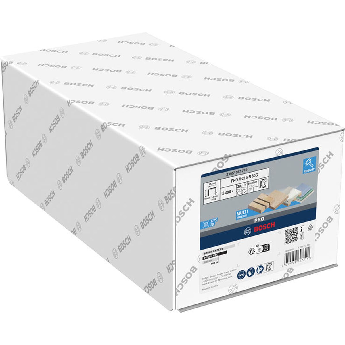 https://api.mastertools.nl/media/catalog/product/cache/4ac98b0d5e81b56bd000310ba88c60e0/4/0/4059952697314_03.jpg
