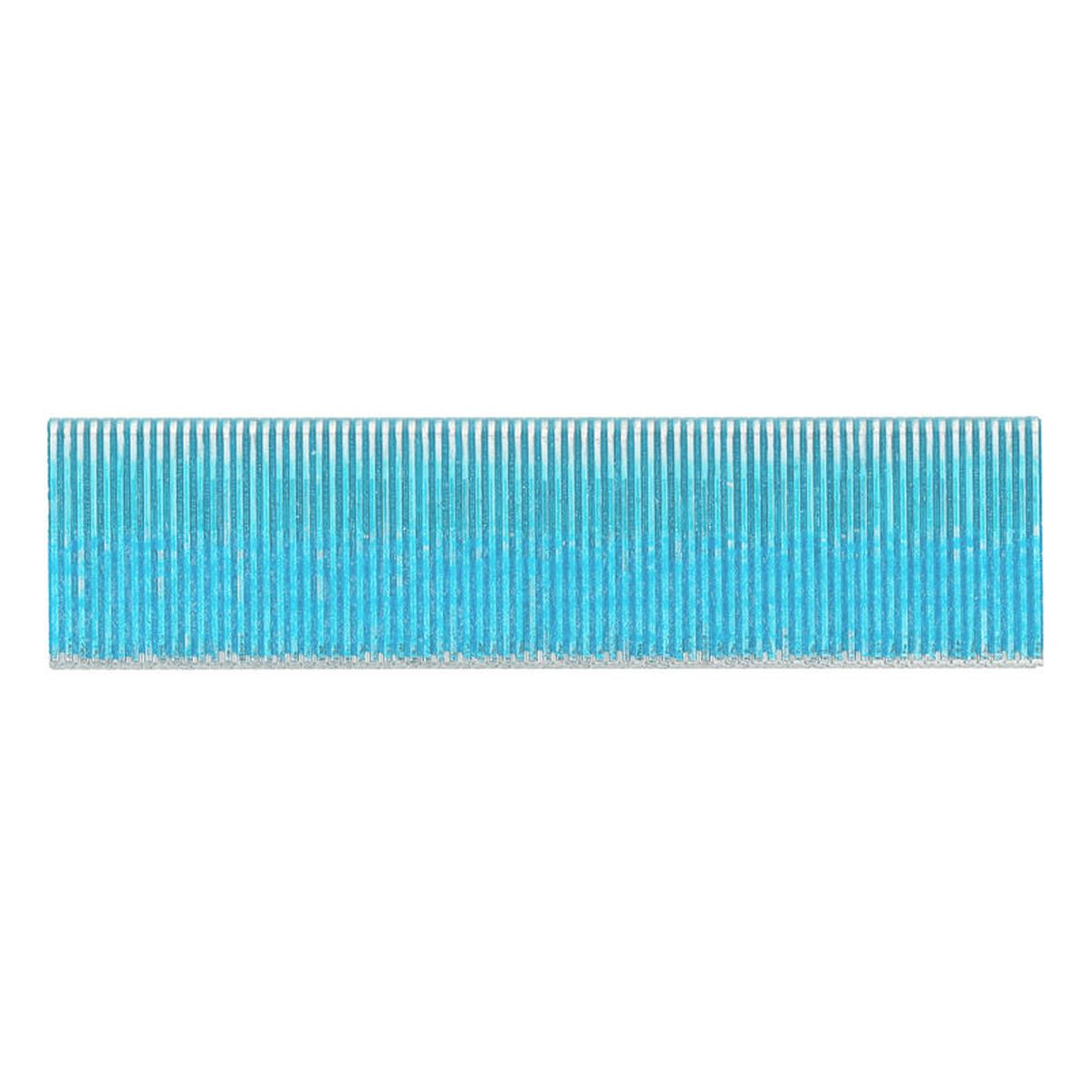 https://api.mastertools.nl/media/catalog/product/cache/4ac98b0d5e81b56bd000310ba88c60e0/4/0/4059952717647_02.jpg