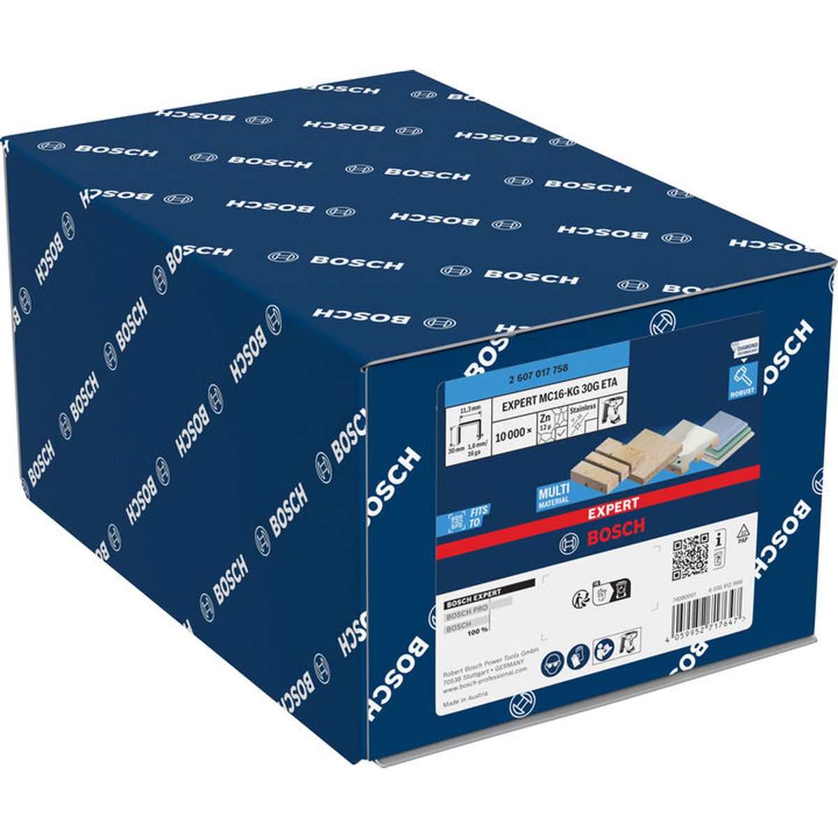 https://api.mastertools.nl/media/catalog/product/cache/4ac98b0d5e81b56bd000310ba88c60e0/4/0/4059952717647_03.jpg