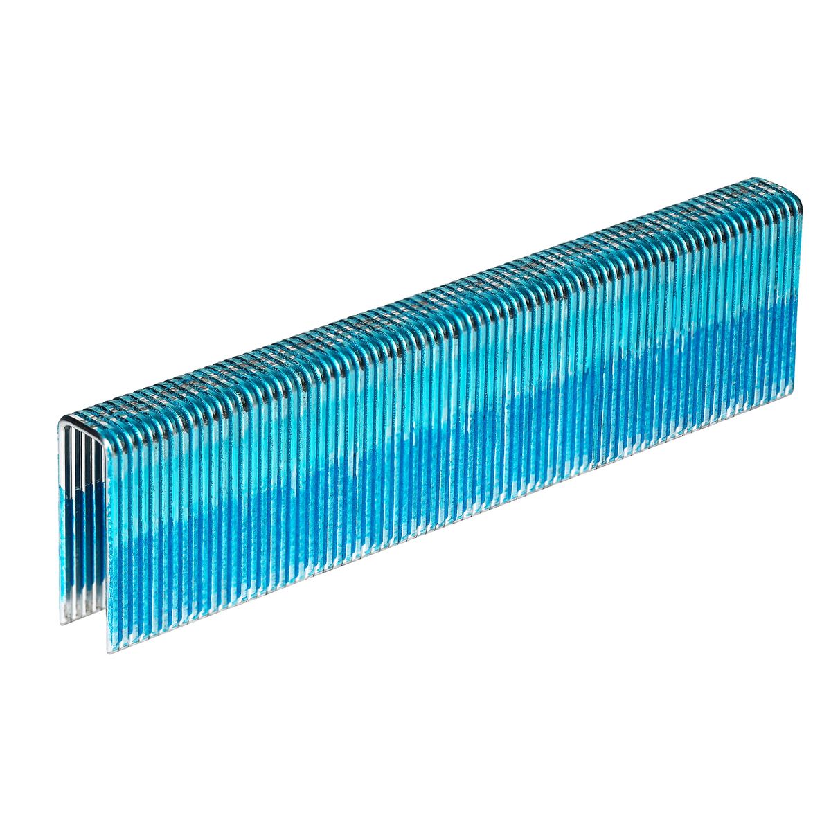 https://api.mastertools.nl/media/catalog/product/cache/4ac98b0d5e81b56bd000310ba88c60e0/4/0/4059952717654_01.jpg