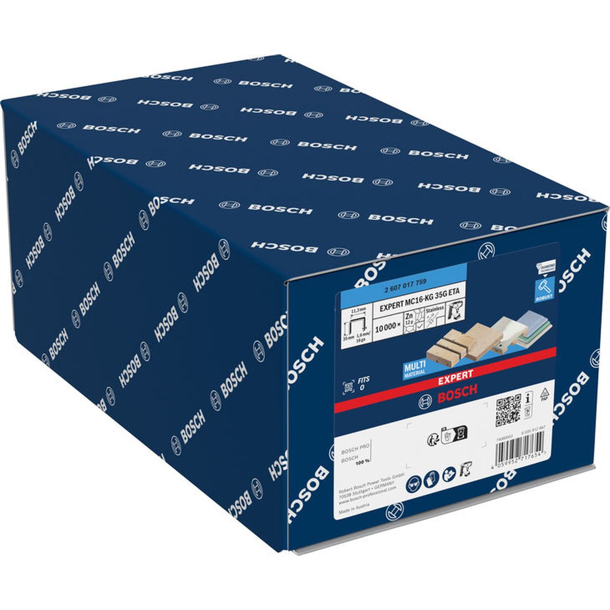 https://api.mastertools.nl/media/catalog/product/cache/4ac98b0d5e81b56bd000310ba88c60e0/4/0/4059952717654_03.jpg