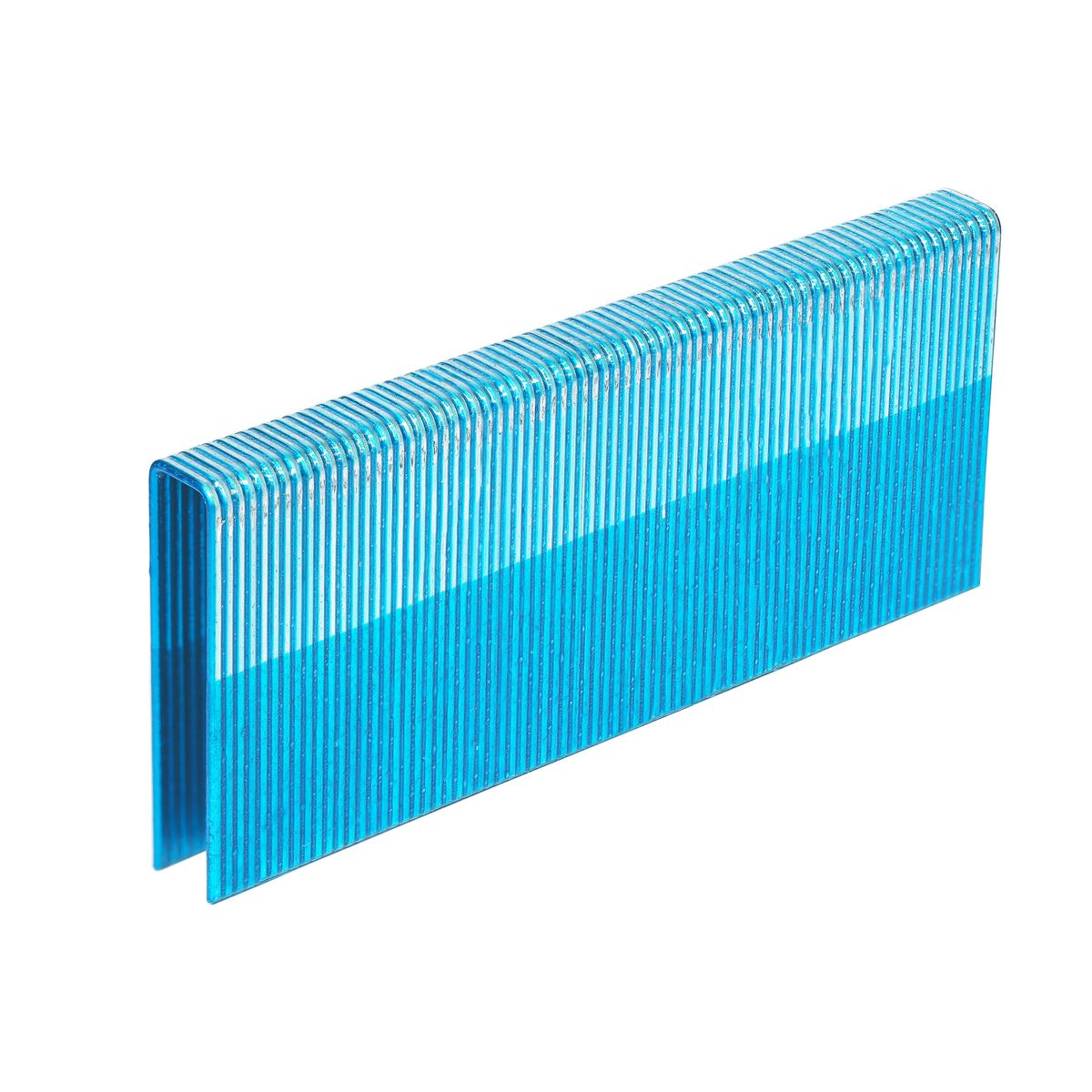 https://api.mastertools.nl/media/catalog/product/cache/4ac98b0d5e81b56bd000310ba88c60e0/4/0/4059952717661_01.jpg