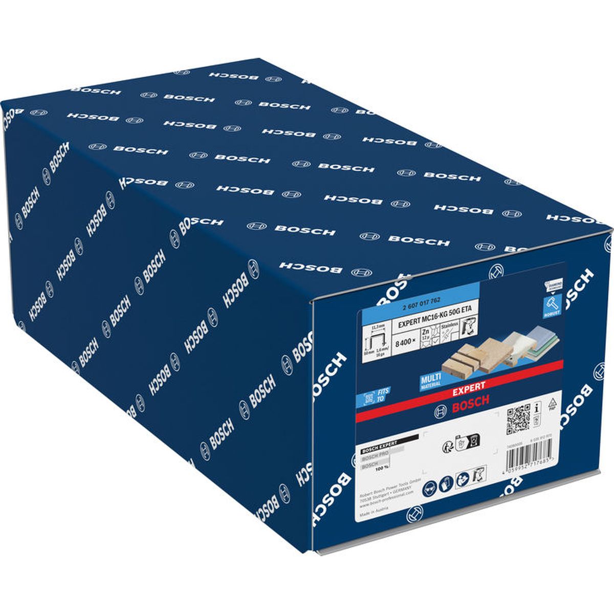 https://api.mastertools.nl/media/catalog/product/cache/4ac98b0d5e81b56bd000310ba88c60e0/4/0/4059952717685_03.jpg