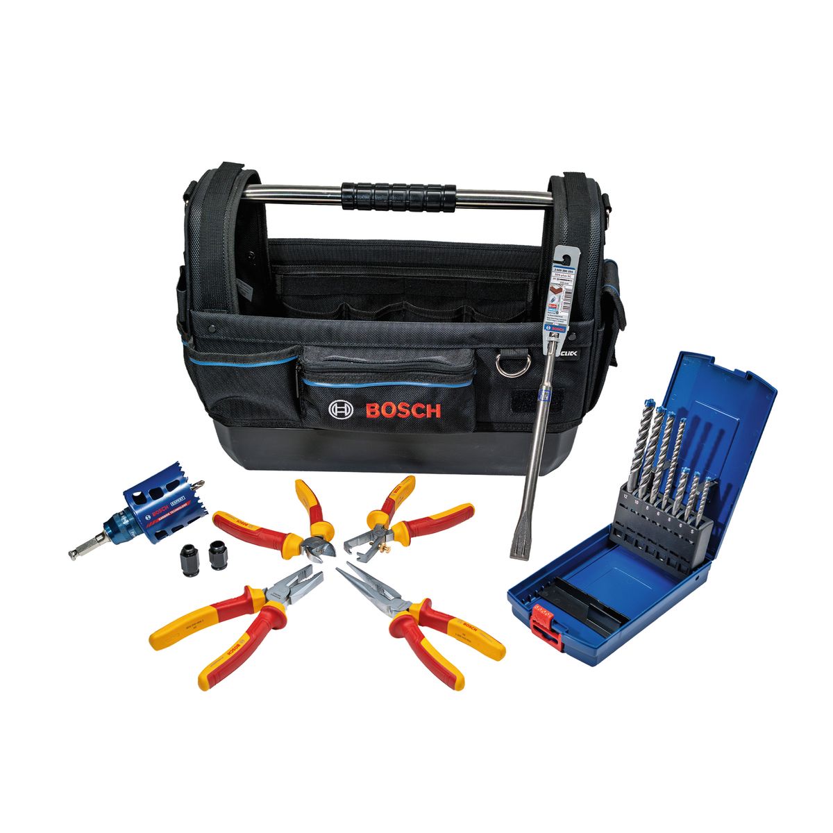 https://api.mastertools.nl/media/catalog/product/cache/4ac98b0d5e81b56bd000310ba88c60e0/4/0/4059952741970_01.jpg