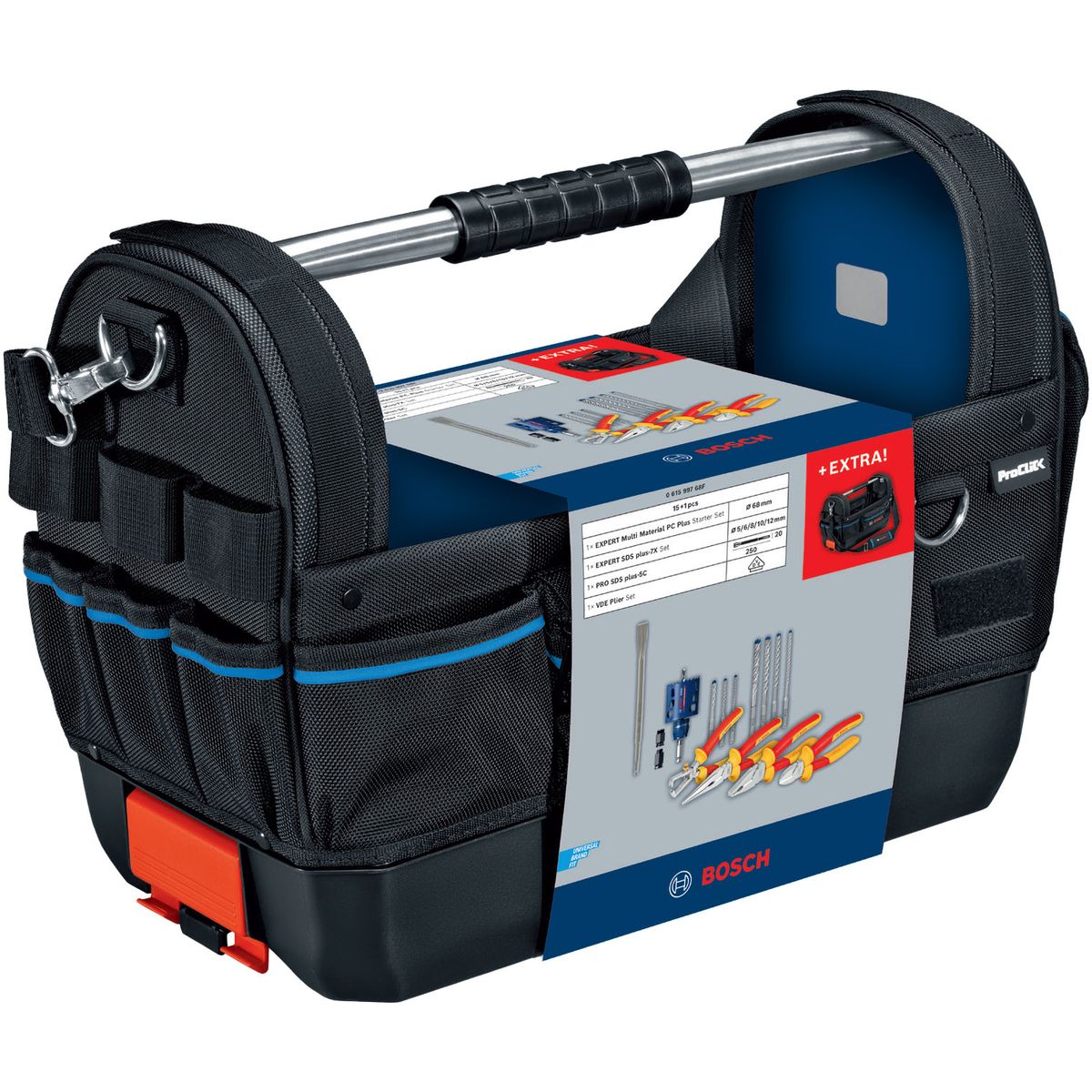 https://api.mastertools.nl/media/catalog/product/cache/4ac98b0d5e81b56bd000310ba88c60e0/4/0/4059952741970_02.jpg