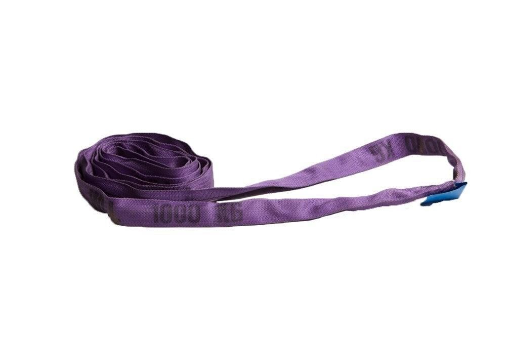 https://api.mastertools.nl/media/catalog/product/cache/4ac98b0d5e81b56bd000310ba88c60e0/4/0/4065000013-69d2259f-d9a3-457f-b820-351c95f427e4.jpg