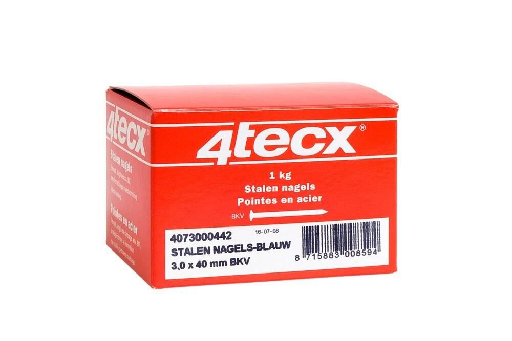 https://api.mastertools.nl/media/catalog/product/cache/4ac98b0d5e81b56bd000310ba88c60e0/4/0/4073000048-1025bb20-2418-40ff-8497-9afeceffd218.jpg