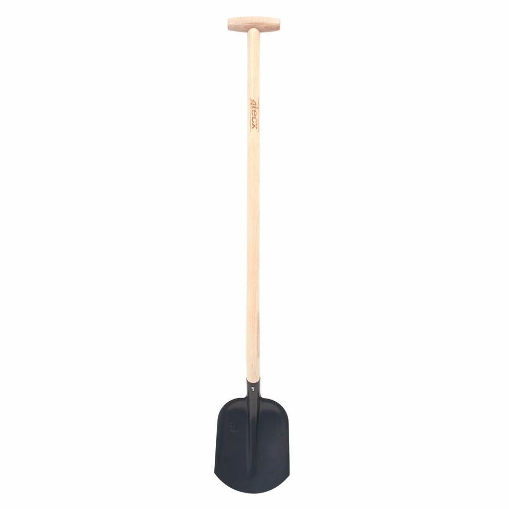 https://api.mastertools.nl/media/catalog/product/cache/4ac98b0d5e81b56bd000310ba88c60e0/4/0/40ae02af-39b2-4f00-8b07-ce773a47c86d.jpg