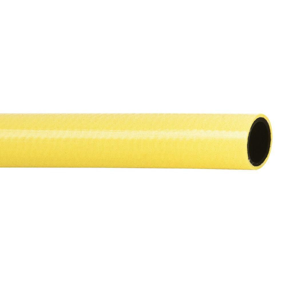 https://api.mastertools.nl/media/catalog/product/cache/4ac98b0d5e81b56bd000310ba88c60e0/4/1/4100.jpg