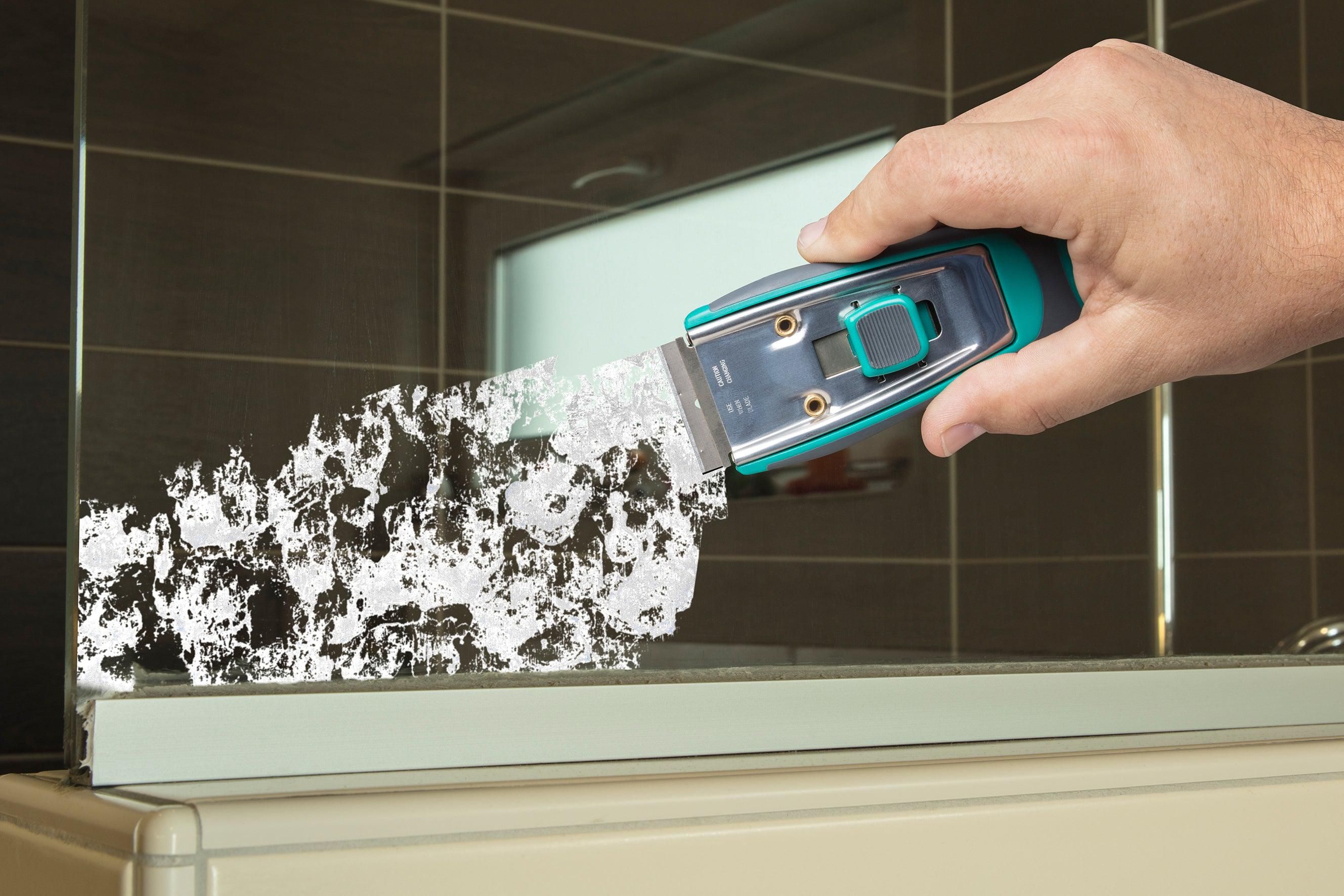 https://api.mastertools.nl/media/catalog/product/cache/4ac98b0d5e81b56bd000310ba88c60e0/4/1/4100000-pro-aw-pho-lsc-060.jpg
