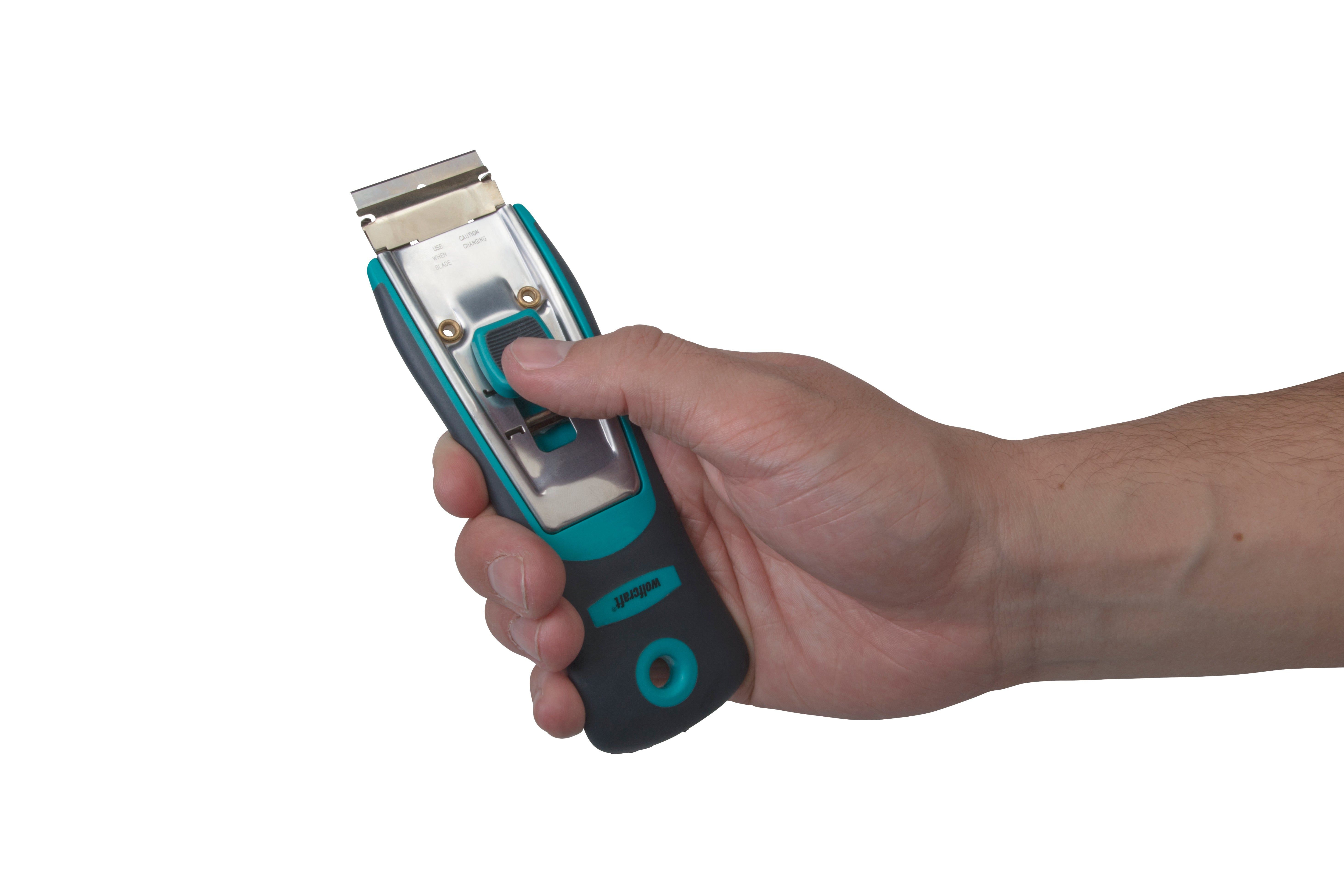 https://api.mastertools.nl/media/catalog/product/cache/4ac98b0d5e81b56bd000310ba88c60e0/4/1/4100000-pro-be-pho-lsc-020.jpg