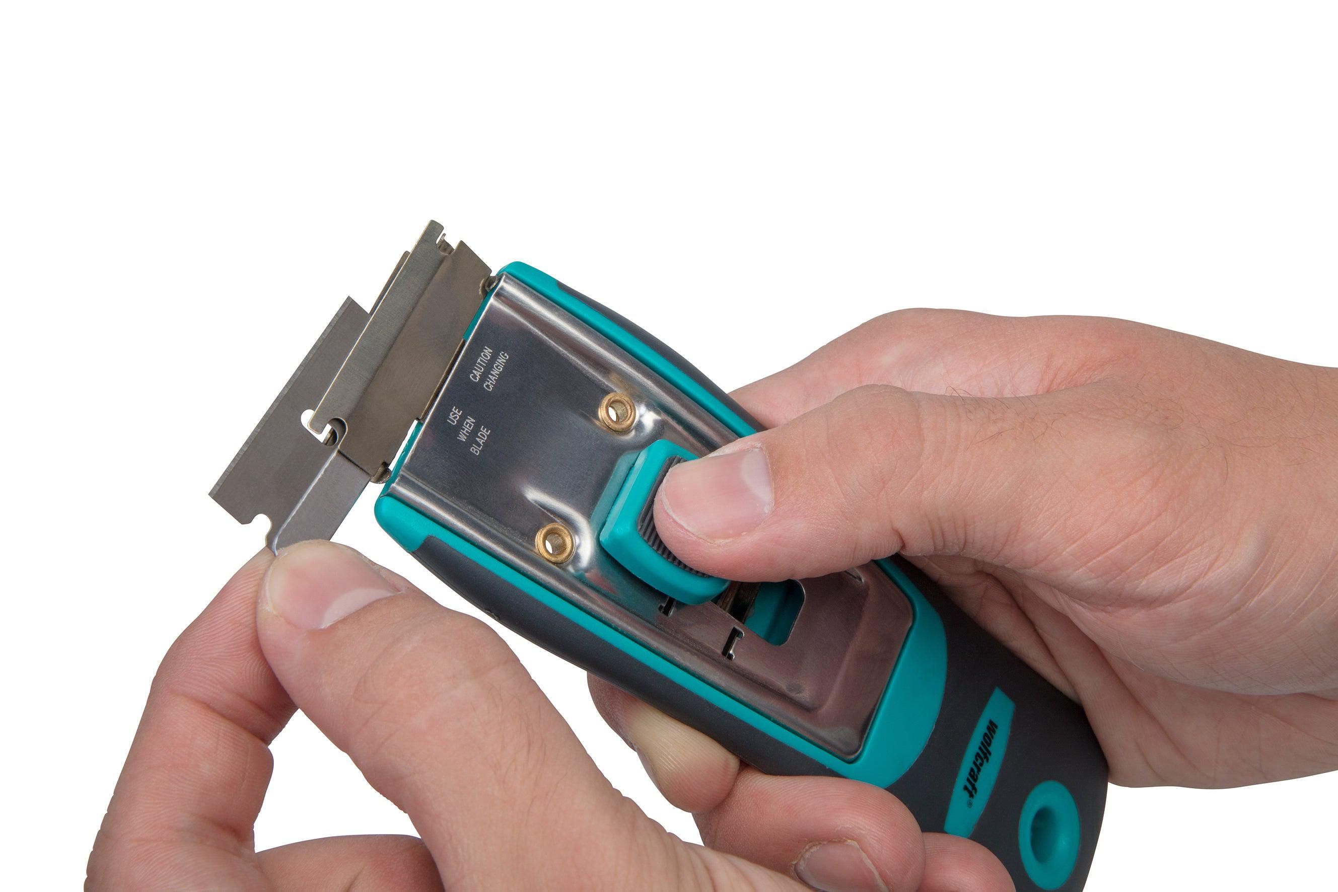 https://api.mastertools.nl/media/catalog/product/cache/4ac98b0d5e81b56bd000310ba88c60e0/4/1/4100000-pro-be-pho-lsc-030.jpg