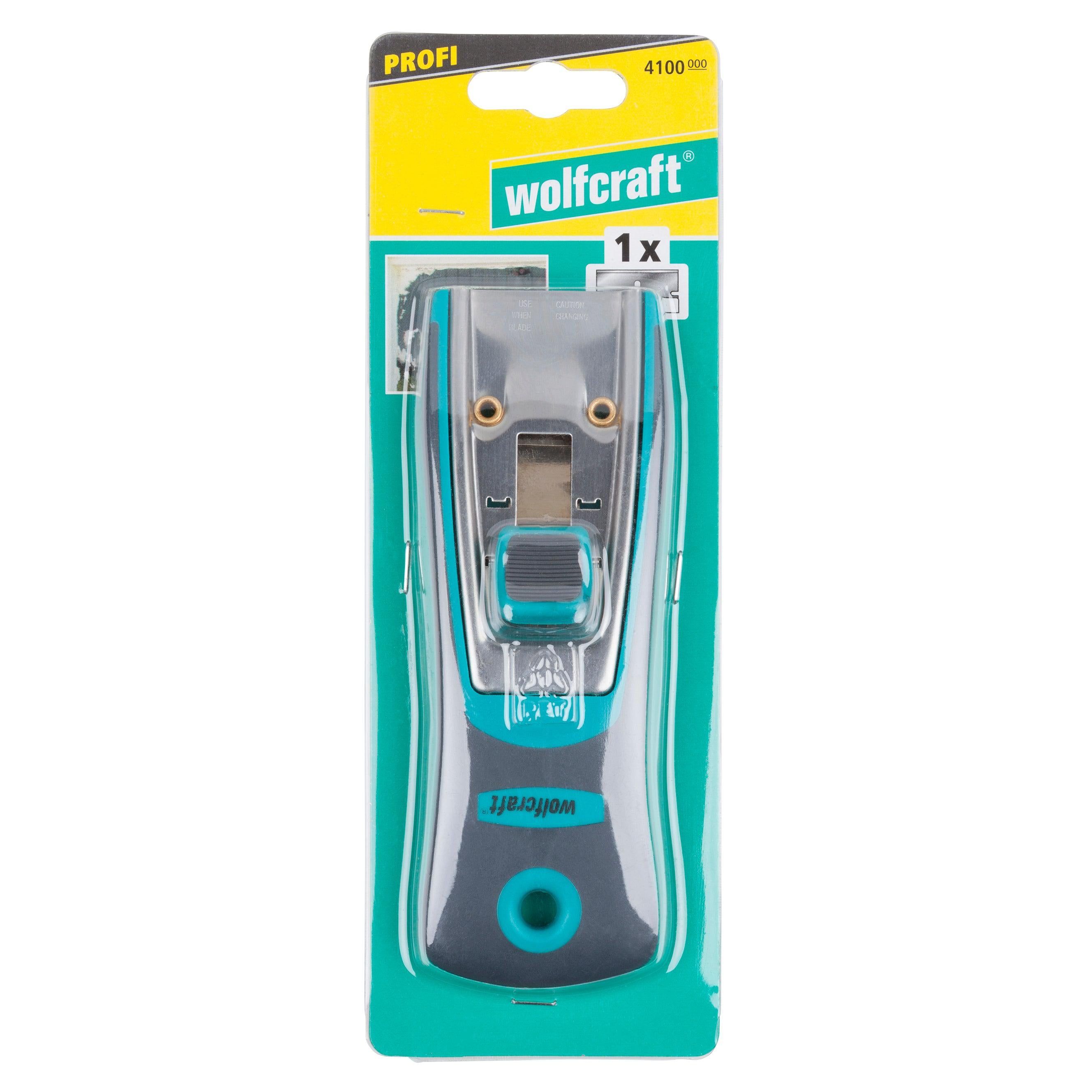 https://api.mastertools.nl/media/catalog/product/cache/4ac98b0d5e81b56bd000310ba88c60e0/4/1/4100000-pro-vp-pho-sqa-010.jpg