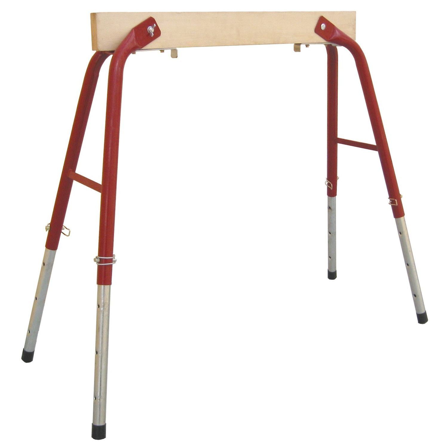 https://api.mastertools.nl/media/catalog/product/cache/4ac98b0d5e81b56bd000310ba88c60e0/4/1/412200300-schragen-set-2-st.-telescopisch-inklapbaar.jpg