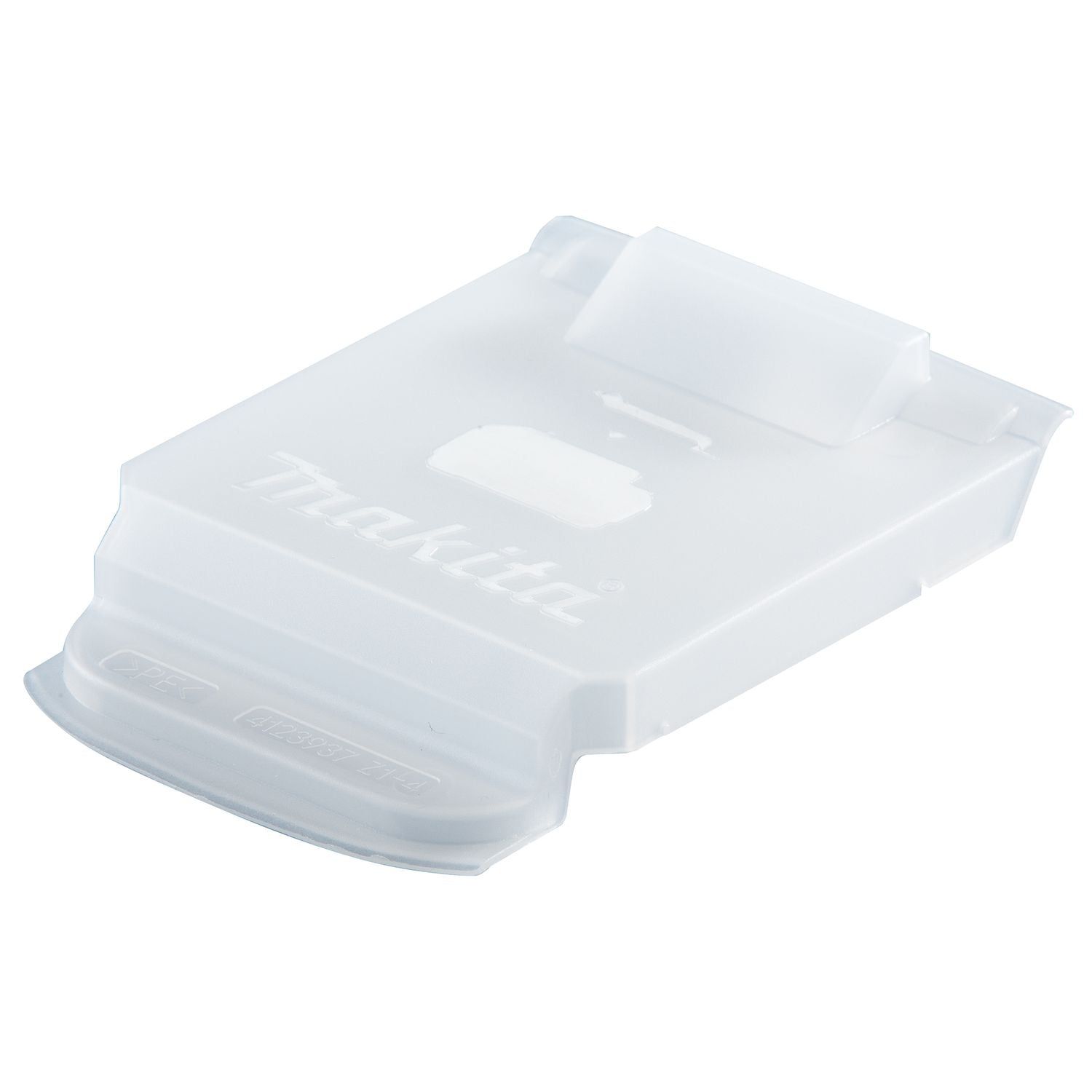 https://api.mastertools.nl/media/catalog/product/cache/4ac98b0d5e81b56bd000310ba88c60e0/4/1/412393-7_c1l0.jpg