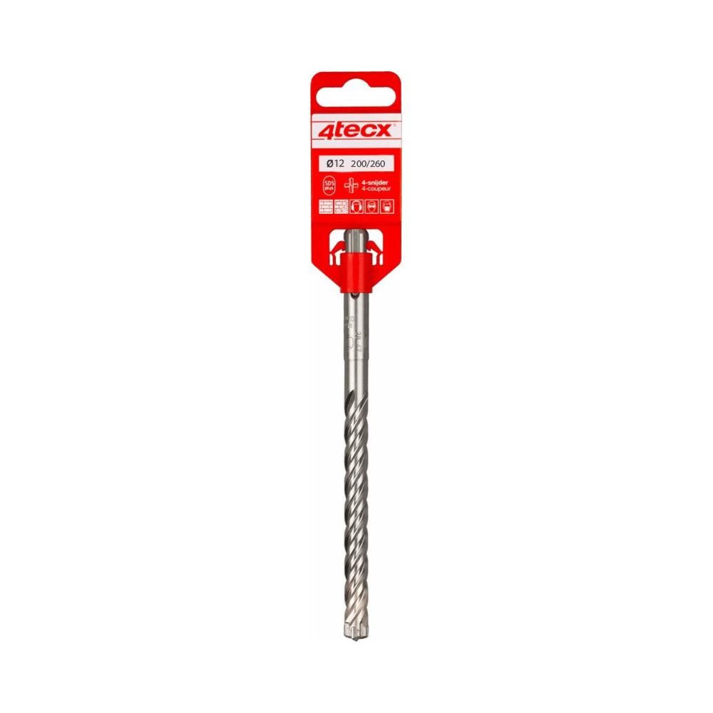 https://api.mastertools.nl/media/catalog/product/cache/4ac98b0d5e81b56bd000310ba88c60e0/4/1/41551838380217-4tecx-hamerboor-4-sn-12x200-260-sds-10-box-4027006296_ae352cbc-e482-44fc-9037-430f671e8ed9.jpg