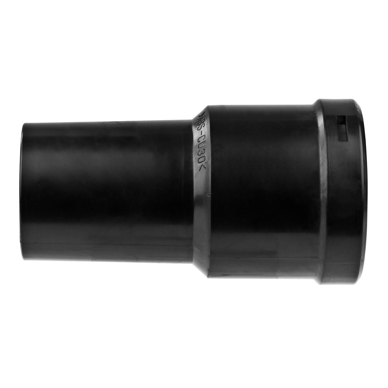 https://api.mastertools.nl/media/catalog/product/cache/4ac98b0d5e81b56bd000310ba88c60e0/4/1/417307-1_c1c0.jpg