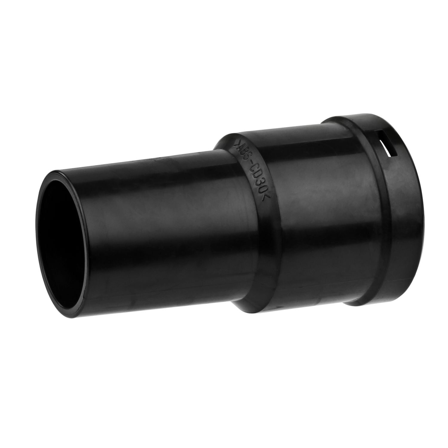 https://api.mastertools.nl/media/catalog/product/cache/4ac98b0d5e81b56bd000310ba88c60e0/4/1/417307-1_c1l0.jpg