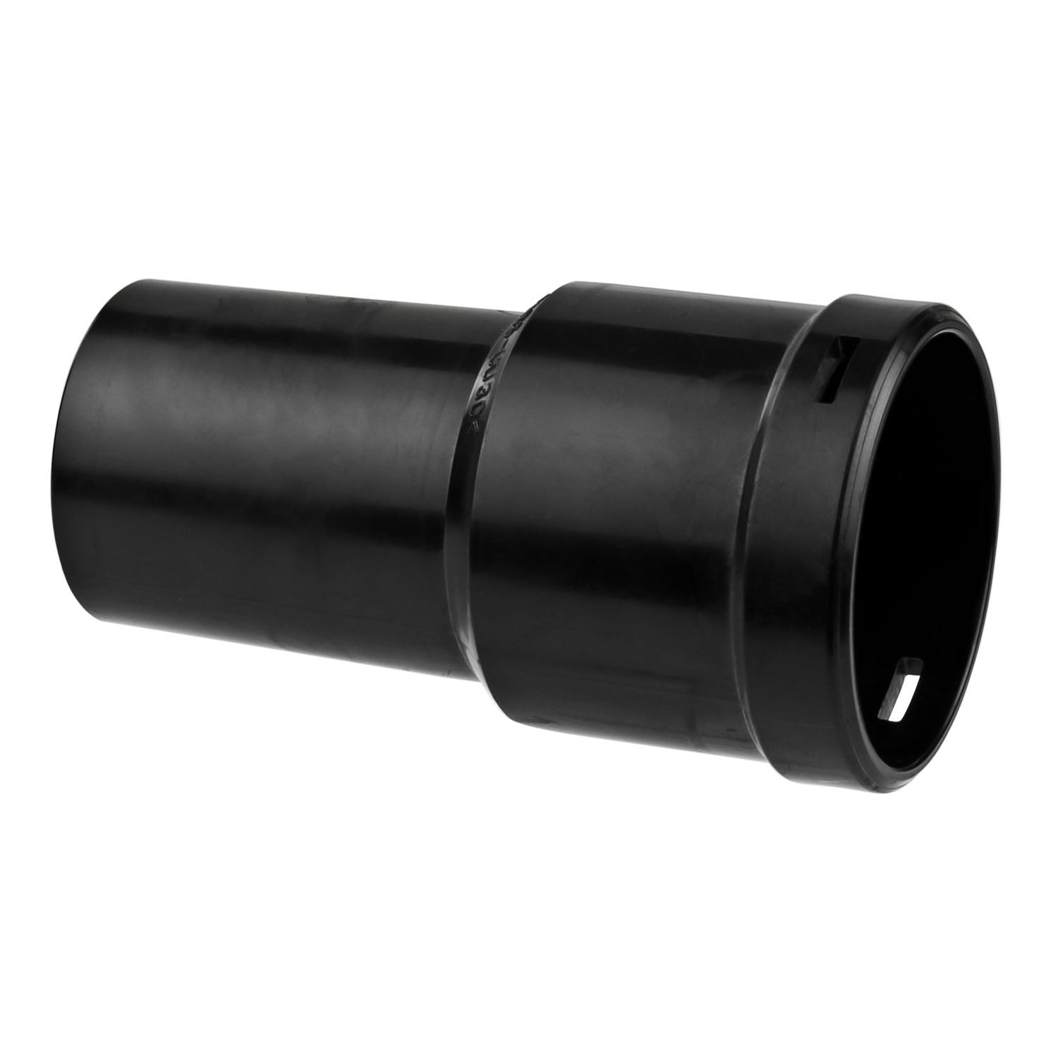 https://api.mastertools.nl/media/catalog/product/cache/4ac98b0d5e81b56bd000310ba88c60e0/4/1/417307-1_c1r0.jpg