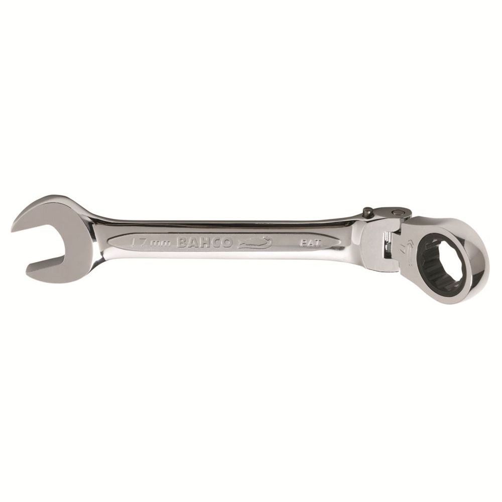 https://api.mastertools.nl/media/catalog/product/cache/4ac98b0d5e81b56bd000310ba88c60e0/4/1/41rm-17-wo-c_8920cdba-ce22-4a9a-bfd4-72565e2bd152.jpg